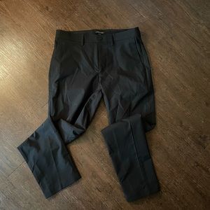 Banana Republic Pants